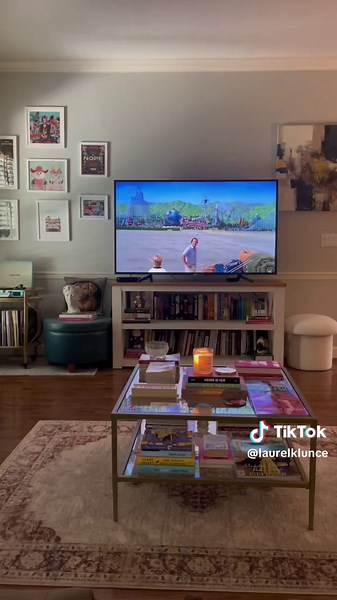 we did dramas now here are some comedic movies for your next movie night! #movies #movietok #moviesuggestions #movierecs #movierecommendations #summermovies #comedicmovies #movienights #movienightathome #cozy #cozyaesthetic #cozytok #cosyhome #cosytok