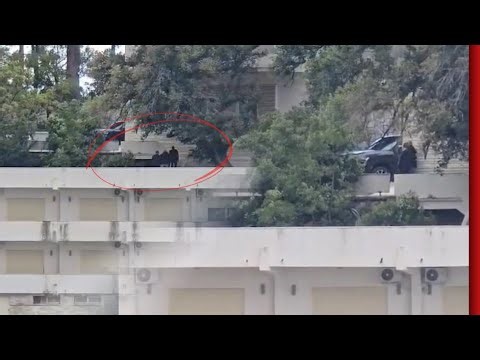 Kryebashkiaku i New York-ut shkon në Vlorë