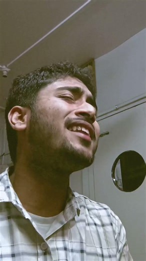 Etiya Hiya Mur ❤️ – A soulful Assamese cover by Pranab Sarma 🎶Feel the emotion, feel the love… 💫"📝