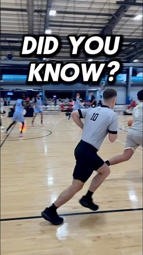 😲𝐁𝐚𝐬𝐤𝐞𝐭𝐛𝐚𝐥𝐥 𝐑𝐞𝐟𝐬 𝐑𝐮𝐧 𝟐𝟎𝟎+ 𝐏𝐨𝐬𝐬𝐞𝐬𝐬𝐢𝐨𝐧𝐬 𝐚 𝐆𝐚𝐦𝐞! 🔥𝐇𝐢𝐝𝐝𝐞𝐧 𝐅𝐢𝐭𝐧𝐞𝐬𝐬 𝐃𝐞𝐦𝐚𝐧𝐝𝐬 𝐘𝐨𝐮 𝐍𝐞𝐯𝐞𝐫 𝐒𝐞𝐞! 𝐑𝐮𝐧𝐧𝐢𝐧𝐑𝐞𝐟.𝐜𝐨𝐦