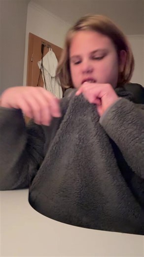 CLEMENS🫶🏼 (@clemens_offizell)’s videos with Originalton - CLEMENS🫶🏼