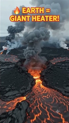 Power of Geothermal Energy: Making Electricity