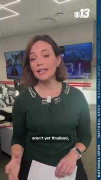 FDA to put warning on COVID vaccines