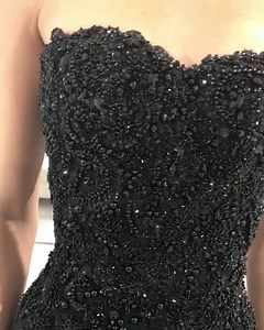 4.4K views · 383 reactions | EMILI exclusive design on Reels | Facebook