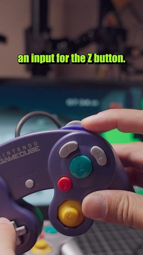 JAYBOYMODZ on Instagram: "Fixing up the broken Z button on this Gamecube controller #nostalgic #retrogames #retrogamer #retrocollective #videogame #videogames #retrogaming #nintendo #nintendones #snes #n64 #gamecube #dreamcast #gamegear #gameboy #ps1 #ps2 #xbox #sega #pokemon #nintendods #handheldgaming #pokemon #gamecube #smashbros"