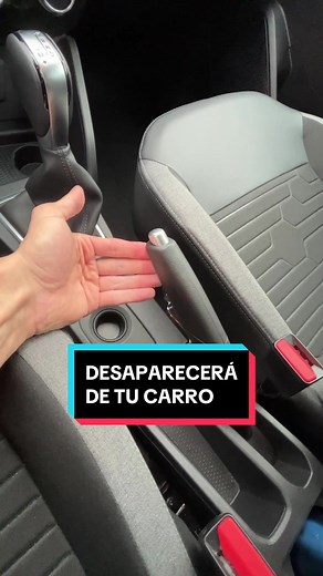 ¿Cómo serán los carros del futuro? Descúbrelo aquí