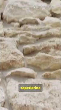 İnka İmparatorluğu