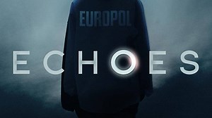 Echoes Summary, Trailer, Season List, Cast, Where to Watch and More