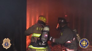 3.4K views · 48 reactions | Still undecided about enrolling in the...