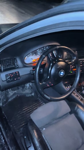 #m47 #dizelpower #e46 #wagon #tututu | Car Videos