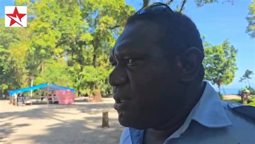 8.4K views · 125 reactions | PEACEFUL BY-ELECTIONS The by-election in West Guadalcanal Constituency on Wednesday 4th June was a successful one and also peaceful. Harold Difaka, A police constable based at Fox Bay polling station told the Solomon Star on Wednesday that there was no major disturbances throughout during the polling day. The turnout was peaceful and all the voters have exercised their rights to vote. By John Chrisma In West Guadalcanal | Solomon Star News | Facebook