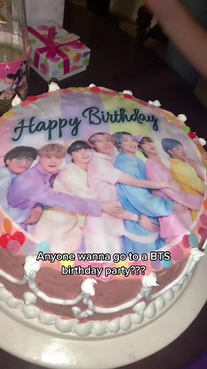 🤩 watching BTS concerts tonight #bts_official_bighit #bangtanboys #fyp #foryoupage #foryou #bangtan_sonyeondan #foryourpage #bangtansonyeondan방탄소년단