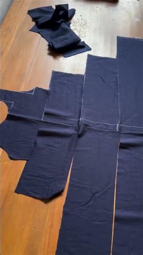 Frock design for kids #design #style #fashion ion