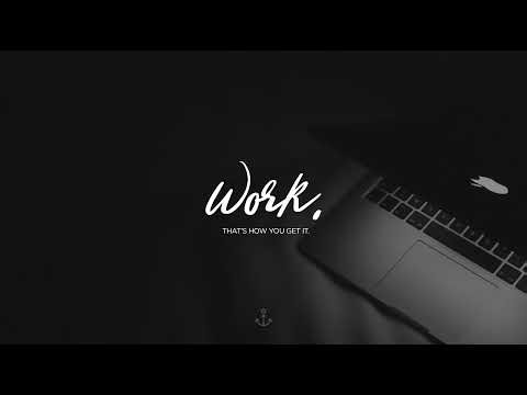 Bit Manipulation in JAVA