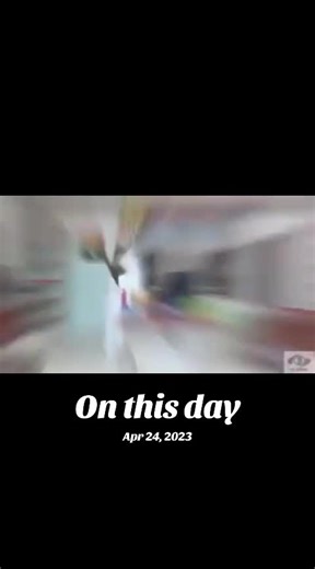 On This Day: Historical Events of April 24, 2023