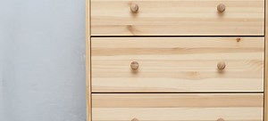 The Benefits of Beech Wood Furniture | DoItYourself.com