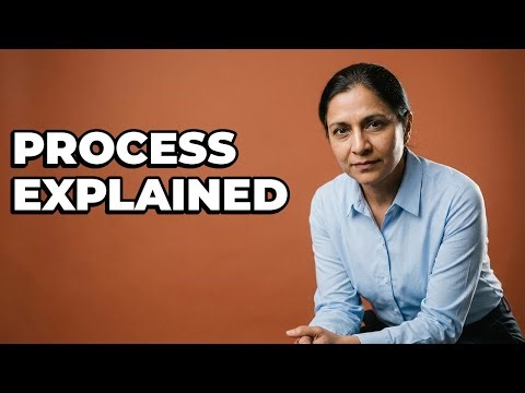 What Is The Process Of Industrial Composting?