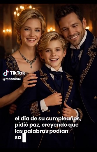 El perfume del rey: descubre la trilogía literaria