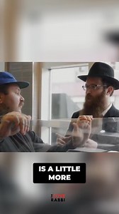 Discover the secrets of kosher meat preparation! Join Emmy-Winning Matty Matheson and Rabbi Yisroel Bernath to learn about the process from kosher animal selection to the meticulous salting and rinsing techniques ensuring a blood-free product. Learn about the crucial role of the shochet and why kosher meat has a unique purple hue. A must-watch for food enthusiasts and anyone curious about kosher practices! #KosherMeat #KosherFood #MeatPreparation #JewishFood #FoodPreparation #Culinary #KosherLif