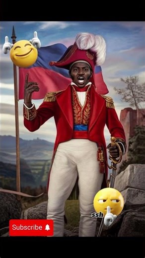 AYITI SE POU NEG TET GRENN , roots music, Afro Haitian, #ayiti #ayitireveyew