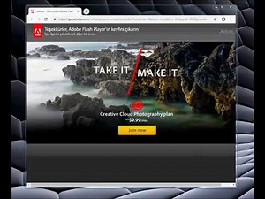 For 64 bit Windows(32-bit Google Chrome install)