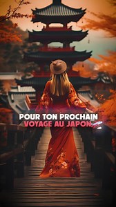 🇯🇵️Voici (enfin) une méthode pour devenir autonome en japonais sans devoir forcément te casser les dents sur les kanas ! Tu auras enfin la sensation de progresser, tout en prenant du plaisir ! 😊 Cette méthode, je te la partage dans un atelier en ligne 100 % gratuit qui aura lieu ce dimanche ! Pour t'inscrire, c'est très simple, clique sur le bouton ci-dessous et inscris-toi en moins d’une minute. | Zero to Japan