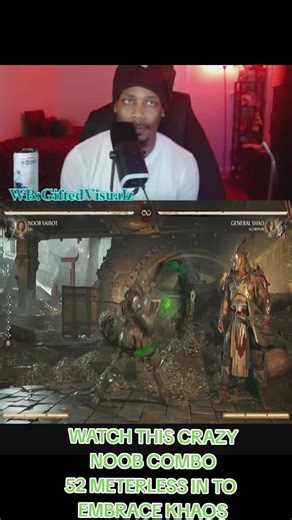 #mk1jaxbriggs #mk1 #mk1combos #mk1combo #mk1noobsaibotcombos @✨ajtheeblacksheep ✨ @LK.MonteOGB @LK|Red_Phantom1954 @LK|Bigkingbeast @LK|KhaoticSupreme @LK.juju @BougieFizzy(LK) @LK|Crystal🤍❄️ @Hello Antman @LK( lin kuei) gotti @LK|Drizzydre😈🥶 @LK|MrsReneePetty @LK||Dave H🐉🔥 @LK|Adrizzle79 @LK_JacQUEEn🖤 @LK|SilentJay🤫 @LK«»YungCam🥷🏾🖤🕷️ @👨🏽‍🍳THE CHEF🔥 @FTG | LK | Tandomonium @LK| Bionic @Jektorz @Champ Dizzle