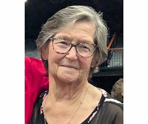 Brenda Lee Henson Obituary (2025) - Harrah, OK - Asa Smith Funeral Service - Harrah