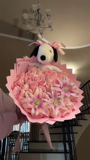 50 roses & lilies ig- isabels_flores .(●'◡'●): #shorts #short #florers