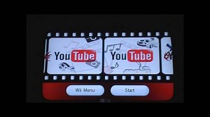 Wii Channel Wad Downloads
