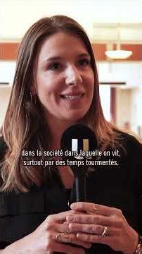 Frontières Literary Prize - Meeting with winner Marie Semelin