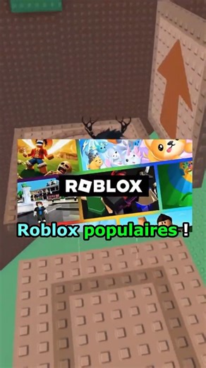 CE JEU ROBLOX EN FILM ?!