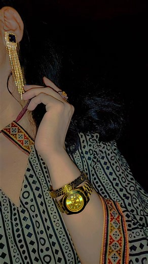 Exploring the Legacy of Zehra