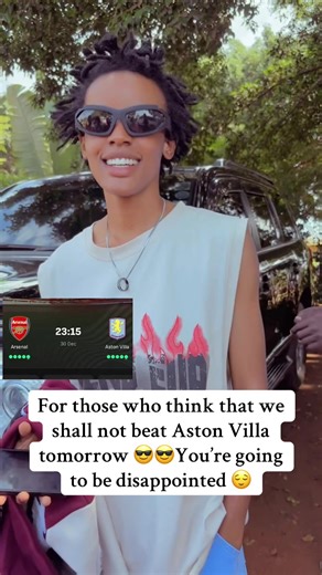 Arsenal vs Aston Villa Match Preview and Predictions
