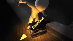 5 KPI Design Best Practice Guidelines [Tutorial]