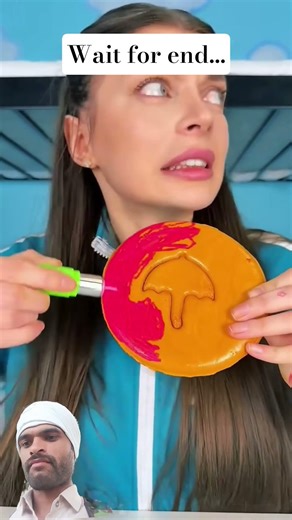 a disable duckiing animal #cuteanimals #facts #funny #cuteanimalswildliferescue