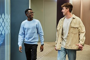 Duales Studium bei OTTO | Studieren in Hamburg | Theorie & Praxis