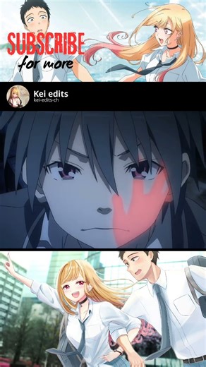 are you ok bro 🤣 || Trinity Seven #anime #animemoments