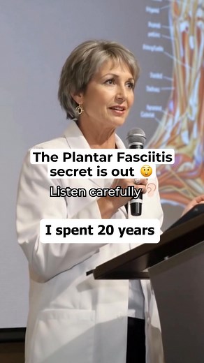 Struggling with the sharp, stabbing pain of plantar fasciitis? Whether your condition is due to age-related wear, an active lifestyle, or just everyday stress on your feet, foot pain can ruin your life. It’s crucial to do something now before it’s too late… The Koprez Plantar Fasciitis Sleeves uses cutting-edge technology that offers relief from heel pain, stiffness, and inflammation. It employs “Biolateral Circular Compression,” a fancy way of saying it mimics your plantar fascia’s natural func