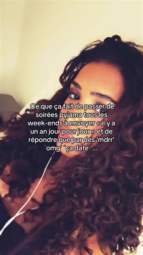 Gwen Stacy's Heartfelt Journey in the Marvel Universe