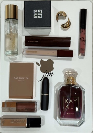 Understanding AM vs PM: Time Measurement Explained