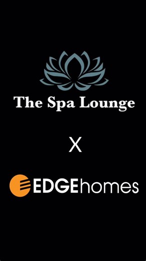 EDGEhomes on Instagram: "💖Valentine’s Giveaway!!💖 Here at @edgehomes and @the.spa.lounge we are grateful for the many amazing clients and buyers we have throughout the year. To show our gratitude, we’ve partnered up to give you the ultimate valentines giveaway. To enter: 1. Follow @edgehomes & @the.spa.lounge 2. Like this post 3. Tag your valentine or someone you’d like a spa day with! 1 tag = 1 Entry 4. For an extra 5 entries, share this post on your story and tag both of us! *Winner must be 