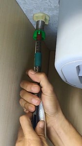 327K views · 966 reactions | Customizing Your Pliers for Tight Plumbing Spots #diy #plumbing #ideas #howto #tipsandtricks #tips | Soyab Soyab | Facebook