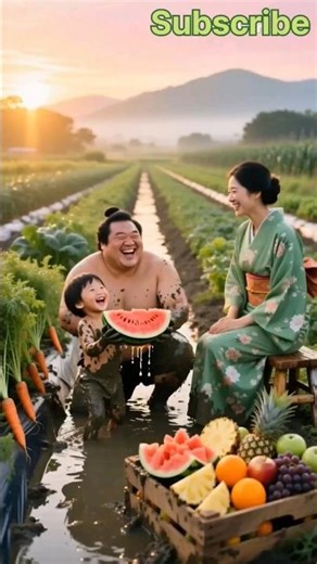 ❤️Evolution Of Baby: ✅Car Attack On Sumo Wrestler With Family #cat #cute #love #shorts Ac44