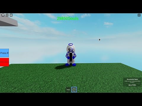 Undertale Protect from zombies!