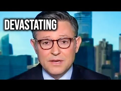 Republicans IN JEOPARDY As Brutal Election Downfall Revealed By Surprise Polls