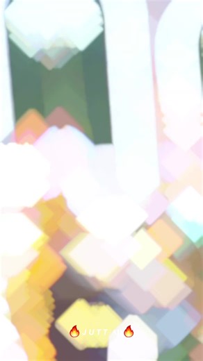 Exploring the Influence of Traditional Music in Nigeria