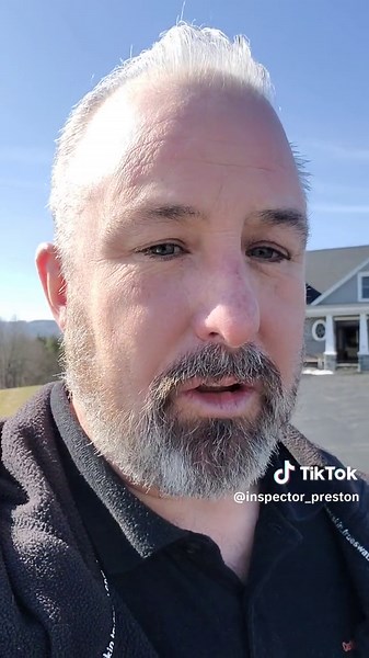 My latest WaiveWorthy inspection. 1025 Taylor RD, Davenport Center, NY 13751 #homeinspection #homeinspector #inspectortok #bigbunchofyup #inspector_preston #waiveworthy #foryourpage #foryou #foryoupage #firyou #firyoupage #fyp #fypシ #fy #fyp #fypシ゚viral #fypage