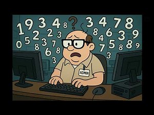 IP Calculators & Tools You Should Know | Subnetting Step by Step - Ep. 10