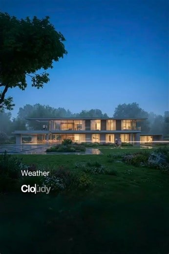 The Ultimate AI Tool for Architects: Render, Customize & Animate Instantly